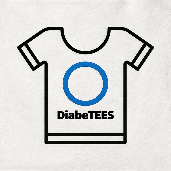 DiabeTEES